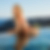[Blacked.com] Alecia Fox - Hot Vacation Adventures (07.09.2018) [2018, Anal, Missionary, Spooning, Cumshot, Riding, Blonde, Reverse Cowgirl, Pussy Licking, Small Tits, Interracial, 720p] thumb