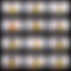[czechcasting.com / czechav.com] (. 1-100)  1      [2011, casting, siterip, 720p] thumb