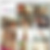 Jenna Haze: Meow! / Jenna Haze: ! (Jenna Haze, Jules Jordan Video) [2009 ., Gonzo, All Girl, Lesbian, 2x DVD9] (Charmane Star, Jenna Haze, Monique Alexander, Karlie Montana, Sophia Santi, Zoe Britton, Faye Reagan, Carmen McCarthy, Dani Jensen.) thumb