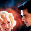 Finding Graceland [1998] / MPEG2 / VOB IFO / DVD / SD / AC3 / Subs / NOGROUP thumb