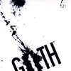 Goth [2008] / H264 / MKV / DVD / SD / AC3 / Japanese / Subs thumb