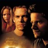 Joy Ride [2001] / H264 / MKV / Blu-ray / 1080p / DTS / Subs thumb