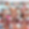 Busty Anal Beauties /    (Mike Adriano, Evil Angel) [2011, Gonzo, POV, Anal, DVDRip] (Abbey Brooks, Alanah Rae, Rachel Roxxx, Bethany Benz) Release Date: Sep 12, 2011! thumb