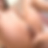 [Caribbeancom.com] Tsuna Kimura - Cute Girl cream pie 2 [071813-385] [uncensored] [2013, Solo, Toys, Hardcore, Creampie, 720p] thumb