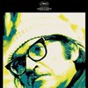 By Sidney Lumet [2015] / H264 / MKV / Blu-ray / 1080p / AC3 / Subs / Scene / BiPOLAR thumb