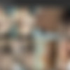 [OnlyFans.com] Sarah Vandella (103 Clips & 1869 Images) - @sarahvandella - 2020/02/16 - 2020/11/28 thumb