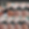 [OnlyFans.com] Anastasiaxxx89 (361 Clips & 1383 Images) - @anastasiaxxx89 - 2019/07/01 - 2020/07/30 thumb
