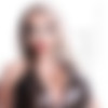 Onlyfans.com - Amanda Lovelie @amanda_lovelie thumb