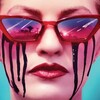 The Seed 2021 BDRip x264-JustWatch thumb