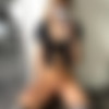 [OnlyFans] mila (@milakittenx) megapack (229 images, 41 videos) thumb