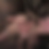 [SexAndSubmission.com/Kink.com] Bobbi Starr (17.10.2008/5662) [2008 ., BDSM, Oral sex, All sex, Anal Sex, Deep Throating, 720p, AVC] thumb