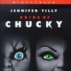 Chucky 2021 S01 720p BluRay x264 BONE thumb