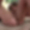 [NoBoring.com] Demida (Sweet Anal Girl / 04.08.15) [2015 ., Anal, 1080p, HDRip] thumbnail