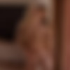 [WowGirls.com] Cecilia, Clover - New Game [2016 ., Blonde, Lesbians, Masturbation, Natural tits, Russian Girls, 1080p] thumb