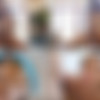[Lubed.com] Keisha Grey & Van Wylde – Oiled All Over [2017-10-06, Blowjob, Big Tits, Natural Tits, Oil, Gonzo, 2160p] thumb