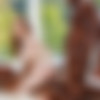[Blacked.com] Hazel Moore (Impulsiveness) [10.01.2020, Anal, Blowjob, Brunette, Cumshot, DoggyStyle, Double Penetration, DP, Facial, Interracial, Riding, Spit Roast, Teen, 1080p] thumb