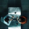 Interrogation S01 1080p WEB H264-GHOSTS thumb