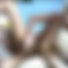 . [2011 ., Amateur, Blowjob, All Sex, CamRip] thumb
