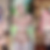 [Chaturbate.com / Patreon.com / Gumroad.com /] Tsuki Des (39 ) Pack (Tsukides, Tsuki Desu, Dosya Gasai, margarin666) [2018-2021, Solo, Teen Cosplay, Uniform, Blondie, Natural Tits, Stockings, Posing, Masturbation, Fingering, Dildo, Oil, WebCam, CamRip. 240p, 600p, 1280p] thumb