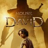 House of David S01 1080p WEBRip 10Bit DDP5 1 HEVC-d3g thumb