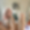 [OnlyFans.com] Maggie @mags.irl (@omgcosplay) (375 ) [2021-2023 ., POV, Solo, Posing, Toys, Masturbation, Cosplay, Teen, Erotic, Blowjob, Hot, SiteRip, 480p, 720p, 1080p, 1920p] thumb