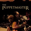 The Puppetmaster [1993] / H264 / MKV / DVD / SD / AC3 / Chinese / Subs / HANDJOB thumb