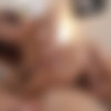 Kira Perez - PART 2 (60 ) Pack [2019-2024, Big Tits, Creampie, Facial, Latina, Swallow, Teen] thumb