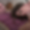 [PeterNorth.com] Brooklyn Chase (North Pole #99) North Pole #99 [November 20, 2012., All Sex, Pornstar, Hardcore, Big Breast, Blowjob, Huge dick] thumb