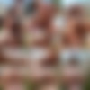 [LetsTryAnal.com / Mofos.com] Nicole Rider (Anal In The Backyard / 24.02.2012) [Natural Tits, Outdoor Sex, Red Head, Teen, Anal, Oil] thumb