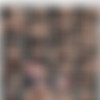 [SexuallyBroken.com] Mar 20, 2017: Edsen Sin BaRS part 3: Tiny little slut is belted down and brutally fucked to several orgasms! | Eden Sin | Matt Williams | Sergeant Miles [2017 ., Big Dick, Choking, Cock Sucking, Deep Porn Throat, 720p, HDRip] thumb