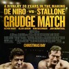 Grudge Match 2013 HC HDRip XviD-AQOS thumb