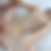 [AssTraffic.com / PerfectGonzo.com] Lexy Gold [27.01.2019, Brunette, Natural Tits, Dildo, Oral, Hardcore, Anal, Facial, 720p] thumb