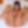[ClubSandy.com / 21Sextury.com] Mercedes Carrera( Under the robe / 101325 / 23.11.14) [2014 ., babes, big tits, blowjobs, brunette, latina, one on one] thumb