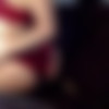 reddit user Elizabethhoney [Amateur] [ 750*411  4032*3024, 117] thumb