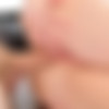 [HandsOnHardcore.com / PornWorld.com] Rebecca Volpetti - Home Office Anal Intercourse (17.06.2021) [2021 ., Anal, Teen, Gonzo, Hardcore, Cum In Mouth, 360p] thumb