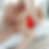 [AssTraffic.com / PerfectGonzo.com] Nikki Hill [01.09.2019 ., Russiasn, Blonde, Natural Tits, Dildo, Oral, Hardcore, Anal, Facial, 720p, SiteRip] thumb