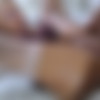 [FERRONETWORK.com / MomsGiveAss.com]         ! 2 / Hannah, Benjamin M / g555 / 4.11.2012 [2012 ., All sex, Oral, Anal, Mature, SiteRip, 720p] thumb