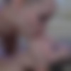 [FerroNetwork.com / LadiesKissLadies.com] Florence A, Emmanuel (g694) [720p, SATRip/2014 ., Lesbians,Natural Tits,Small Tits,Shaved Pussy,Stockings,Oral,69,Kissing,Dildo] thumb