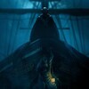 Die letzte Fahrt der Demeter 2023 German BDRip x264-DETAiLS thumb