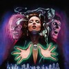 Zombie Nightmare [1987] / H264 / MKV / Blu-ray / 1080p / AC3 thumb