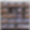 [Pregnantkristi.com]   (42 ) [2012 ., Pregnant,Solo,Masturbation,Toys,Fetish,All sex,Cum, 1080p, SiteRip] thumb