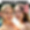 Teens Love Huge Cocks 57 /     57 (Reality Kings) [2023 ., 18+ Teens, Group Sex, Outdoor, Threesome, VOD, 720p] (Split Scenes) (Tiffany Tatum, Val Steele, Willow Ryder, Gia Ohmy, Kate Quinn, Honey Bunny, Kitty Cam) thumb