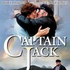 Captain Jack 1999 DVD5 VOB IFO PAL thumb