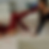 [OnlyFans] Abigail Mac & Vanessa Veracruz thumb