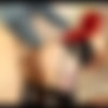 [DigitalPlayground.com] Jasmine James (Sex Addicts Anonymous / 26.02.2016) [Ass Worship, Big Tits Worship, Blowjob, Deep Throat, Face Fuck, Pussy Licking, Titty Fuck, Facial, Hardcore, 720p, HDRip] thumb