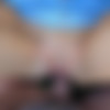 publicagent.com - Sophie Anderson thumb