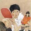 Ping Pong the Animation S01 1080p BluRay x264-ANiHLS thumb