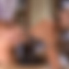 [FerroNetwork.com / StunningMatures.com] Lily M, Horatio / g684 (24/01/2013) [2013, Russian, Matures, Oral, All Sex, SiteRip, 720p] thumb