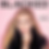 [Blacked.com] Kendra Sunderland (Loaned By Daddy / 2017-11-11) [2017 ., Reverse Cowgirl, Big Tits, Spooning, Doggystyle, Facial, Riding, Interracial, 2160p] thumb