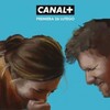 Pisarze Serial na Krotko S01 720p BluRay x264-FLAME thumb